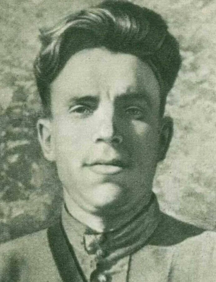 Иосиф францевич. Иосиф зварика. развед группа джек. разведгруппа джек. разведгруппа джек восточная.