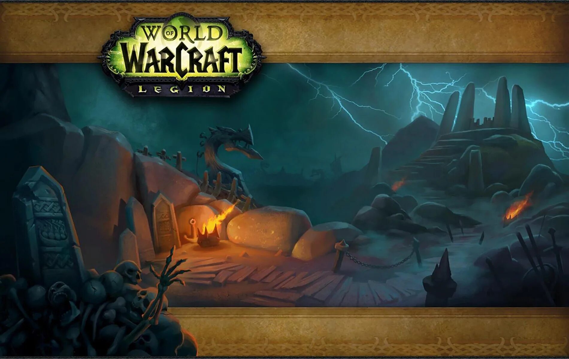 Diablo 3 империус. World of warcraft чертоги доблести. Боссы доблесть. World of warcraft загрузочные экраны. Боссы доблесть.