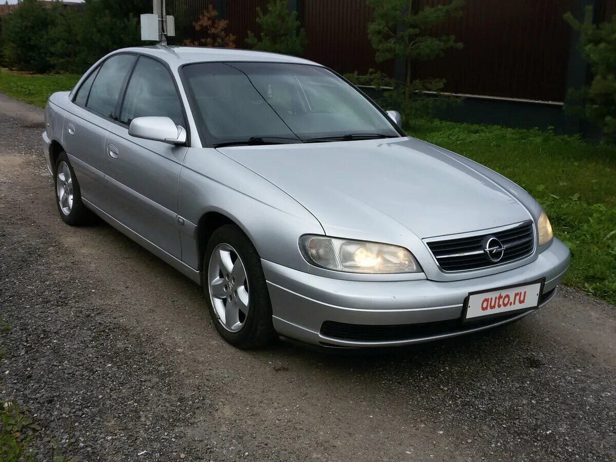 Омега б рестайлинг купить. Opel Omega b 2004. Opel Omega b Рестайлинг. Опель Омега б Рестайлинг 2.2. Opel Omega b Рестайлинг 2.2.