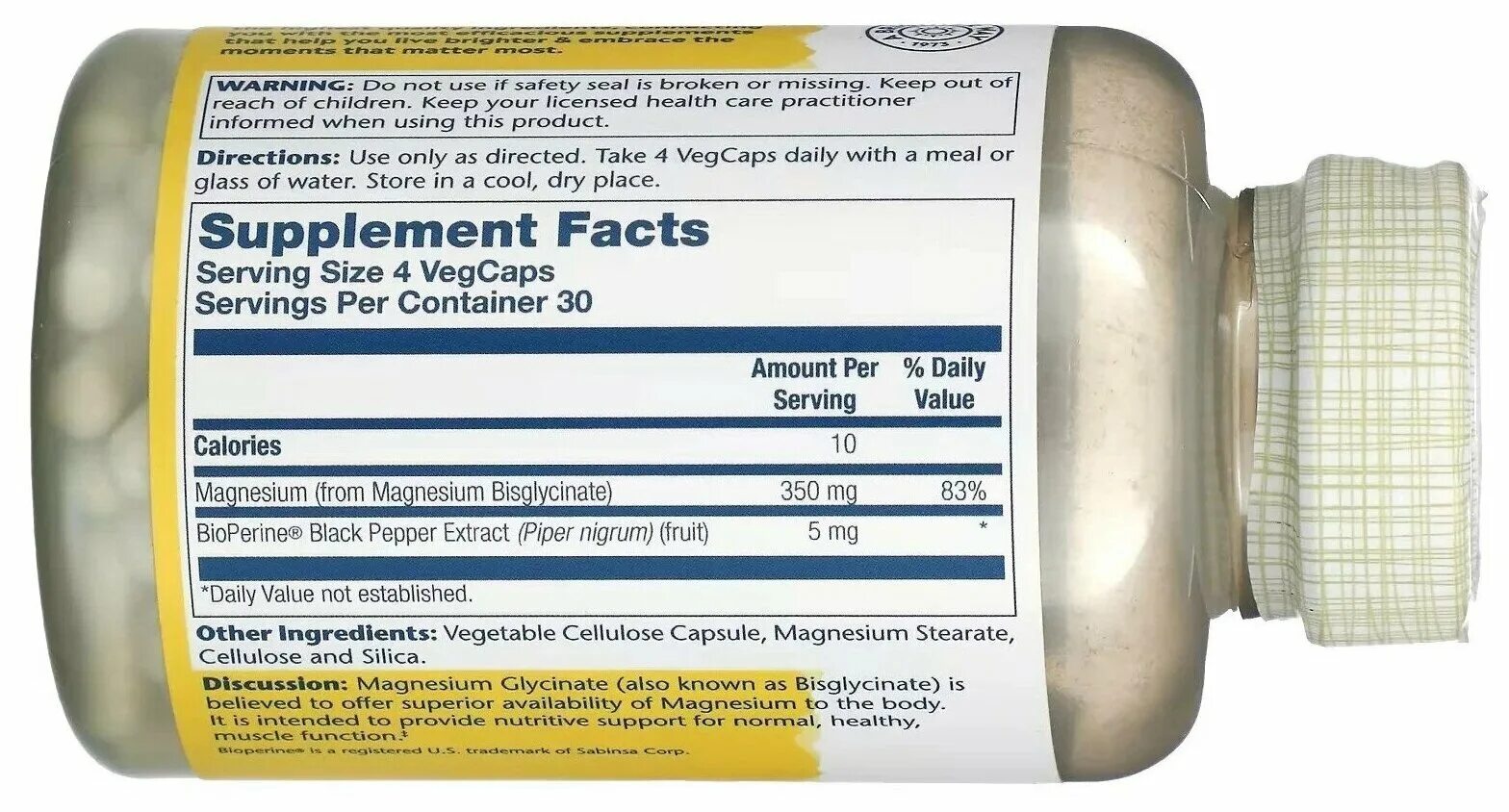 Magnesium glycinate 350 solaray. Магний глицинат 400. Magnesium glycinate 350 solaray. Магнезиум глицинат порошок. High absorption magnesium 60 капсул.