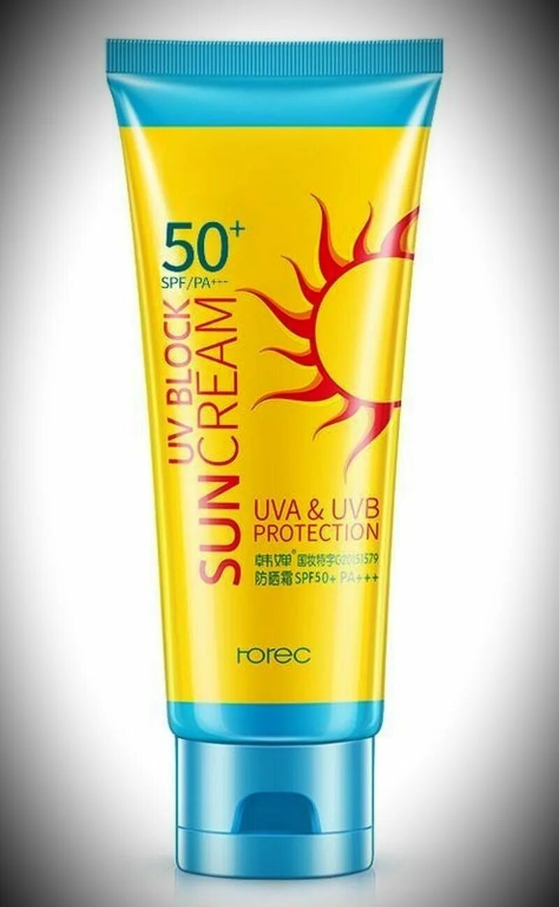 Крем для тела spf 50. Солнцезащитный крем garnier ambre solaire экстра защита spf 50. Эмульсия спф 50 genevie. Крем +50 для лица спф 50 вб. Крем для тела spf 50.