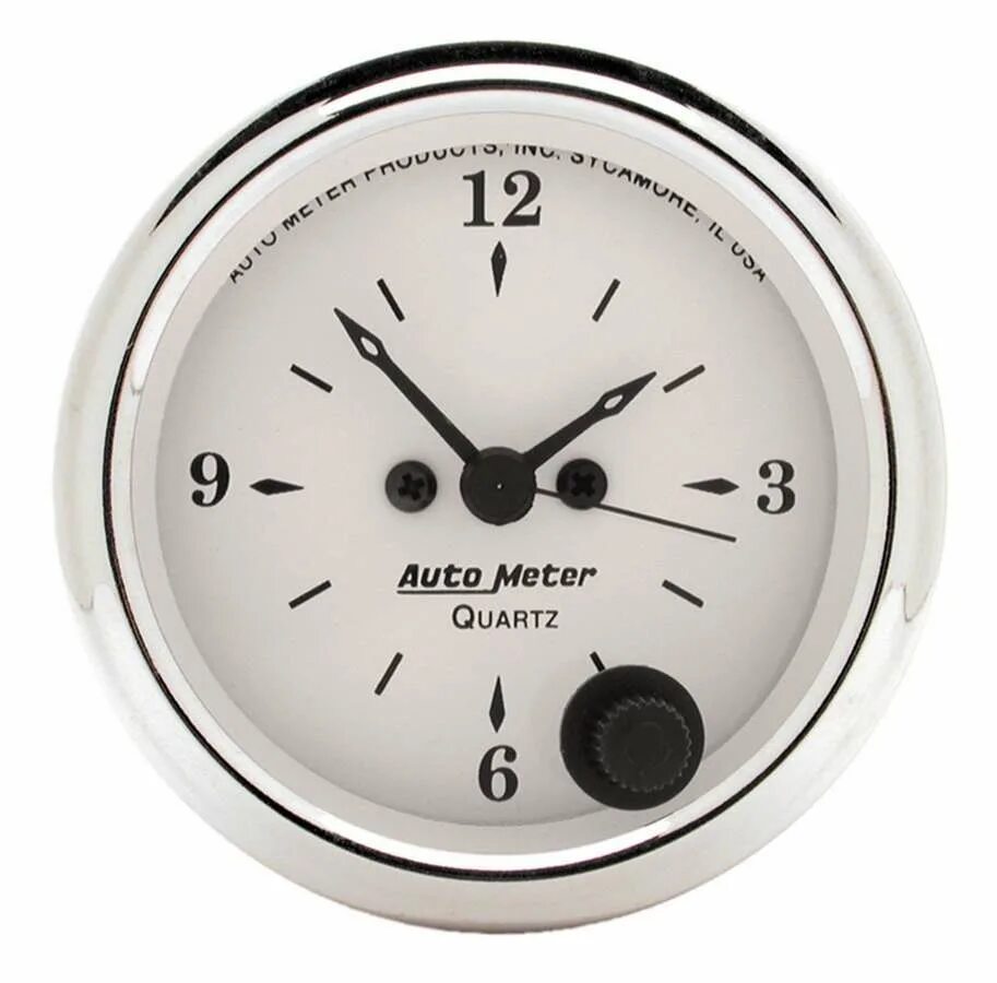 Часы метр. Часы 2d. часы c2. auto meter часы купить.