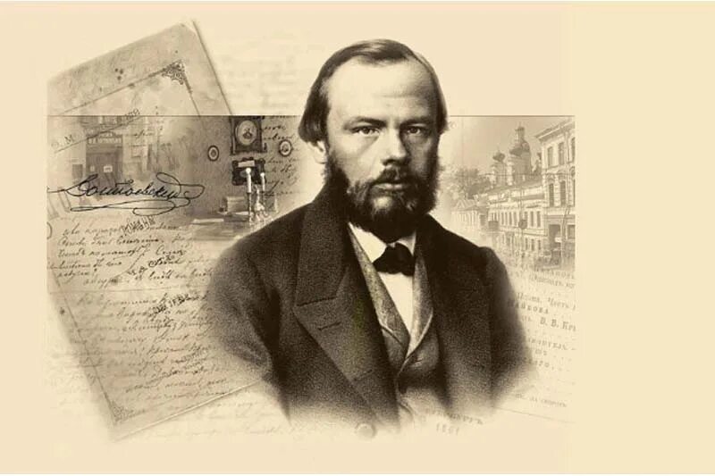 Р. По местам великих писателей. Поэты 20 века серебряного века. Пушкин том 5 брокгауз-ефрон. По местам великих писателей.