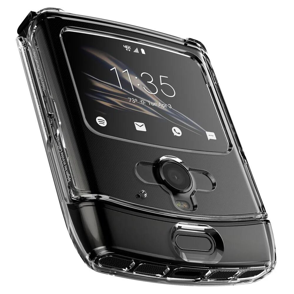 Motorola razr 50 обзор. Моторола razr 2019. motorola razr 5g. новый motorola razr 2019. motorola razr case.