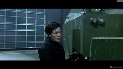 Осиное гнездо 2002