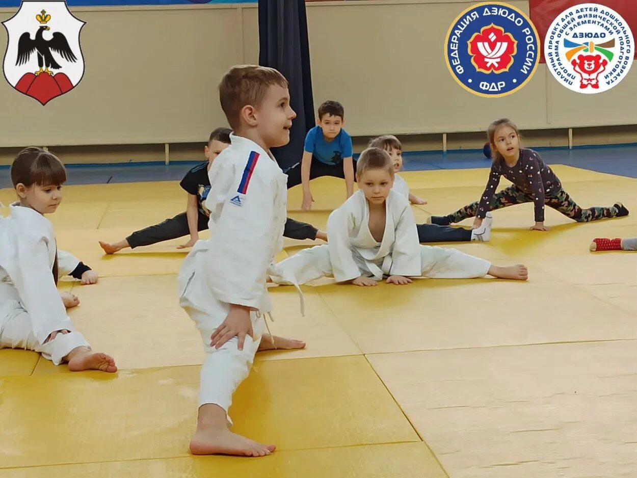 тяжелая атлетика оренбург. спортшкола зенит орск. зенит орск дзюдо. спортшкола зенит орск. проект «дошкольное дзюдо» tularegion.