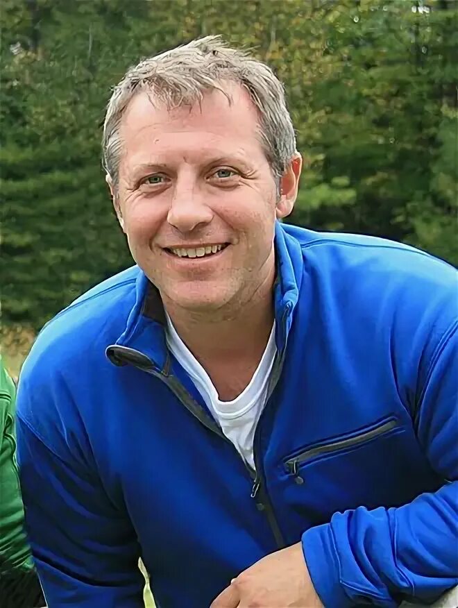 Martin wills. Martin wills