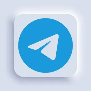 Телеграмм каналы про любовь