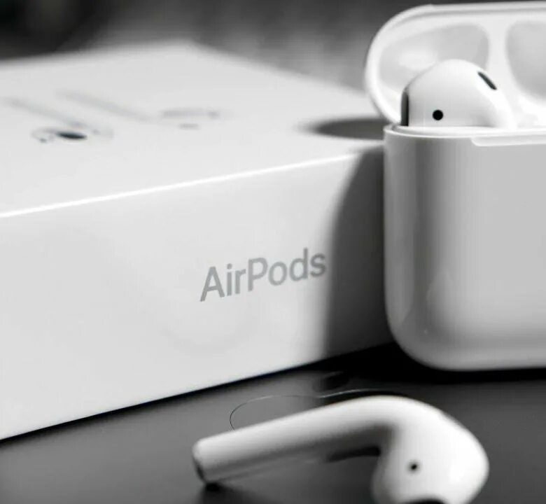 Apple AIRPODS 2. Apple AIRPODS 1. Наушники беспроводные Apple AIRPODS 2. Наушники Apple айрподс про 2.