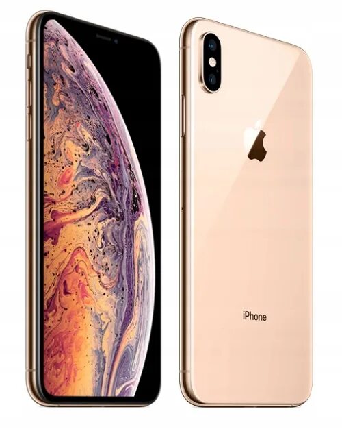 Икс макс купить. Apple iphone XS Max 64gb Gold. Iphone XS Max 64 GB Gold. Apple iphone XS Max 256gb. Apple iphone XS Max 256gb, золотой.