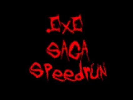 S 1 exe