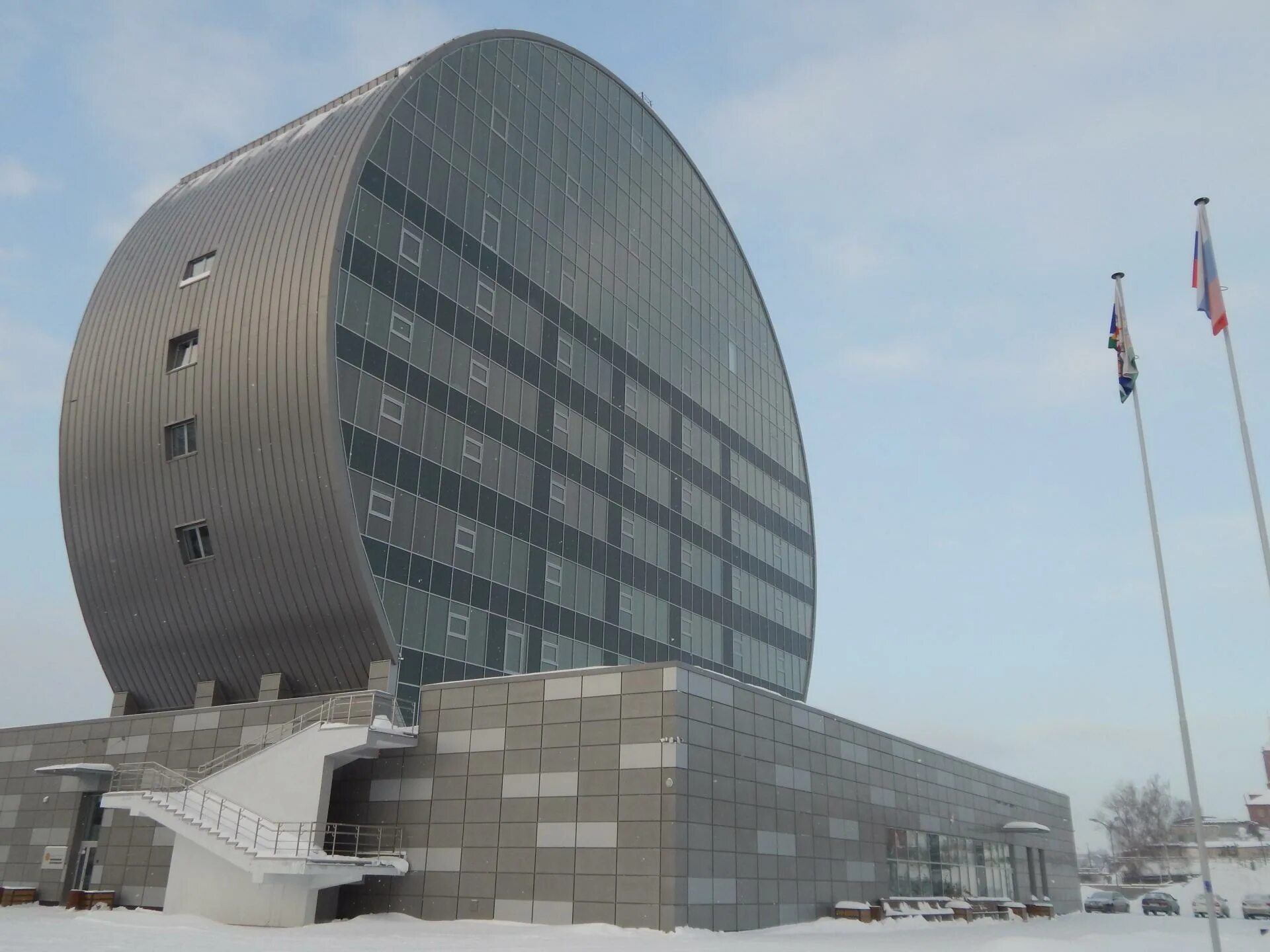 инновационный культурный центр г. центр шайба в первоуральске. мапо инновационный культурный центр сеул. инновационный культурный центр первоуральск. инновационный культурный центр первоуральск.