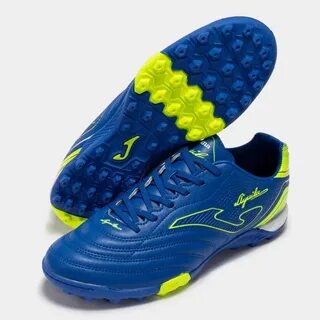 Сороконожки joma