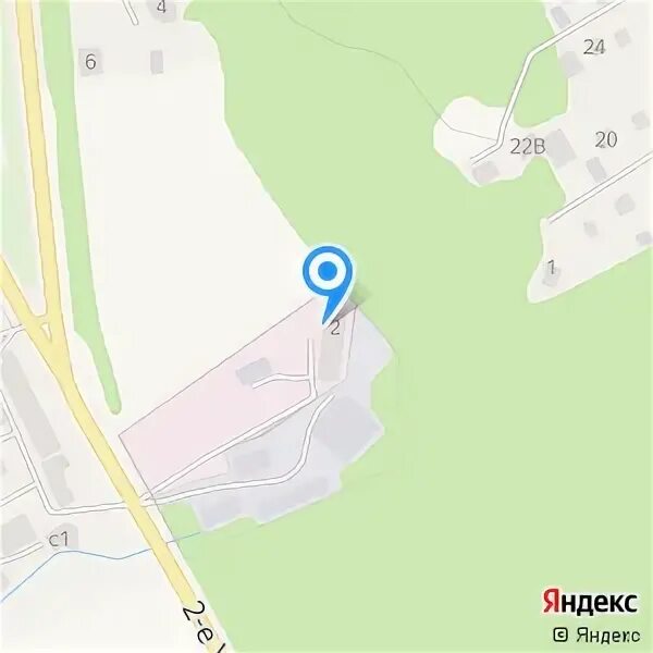 Ул заречная 105. Ул заречная 105