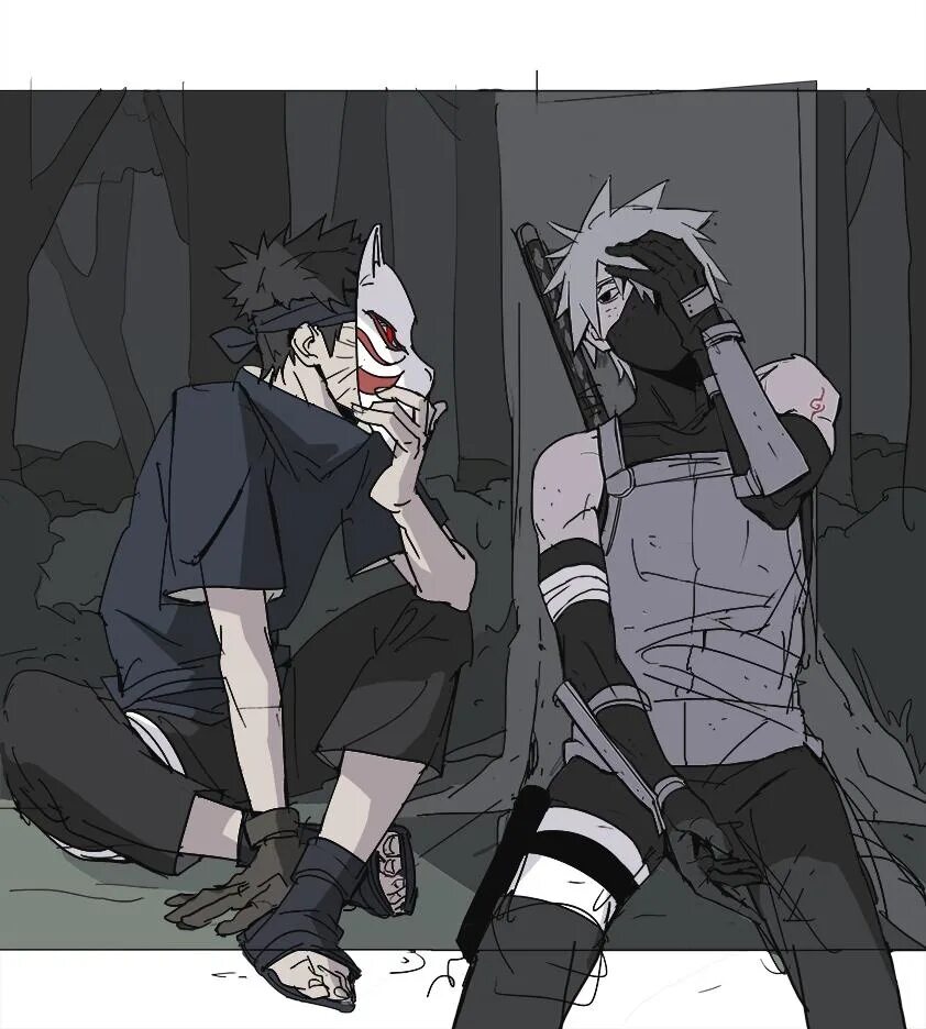 Шип обито. Обито пейн и конан. Наруто обито и какаши. Обито и дейдара шип. Наруто какаши и обито шипы.