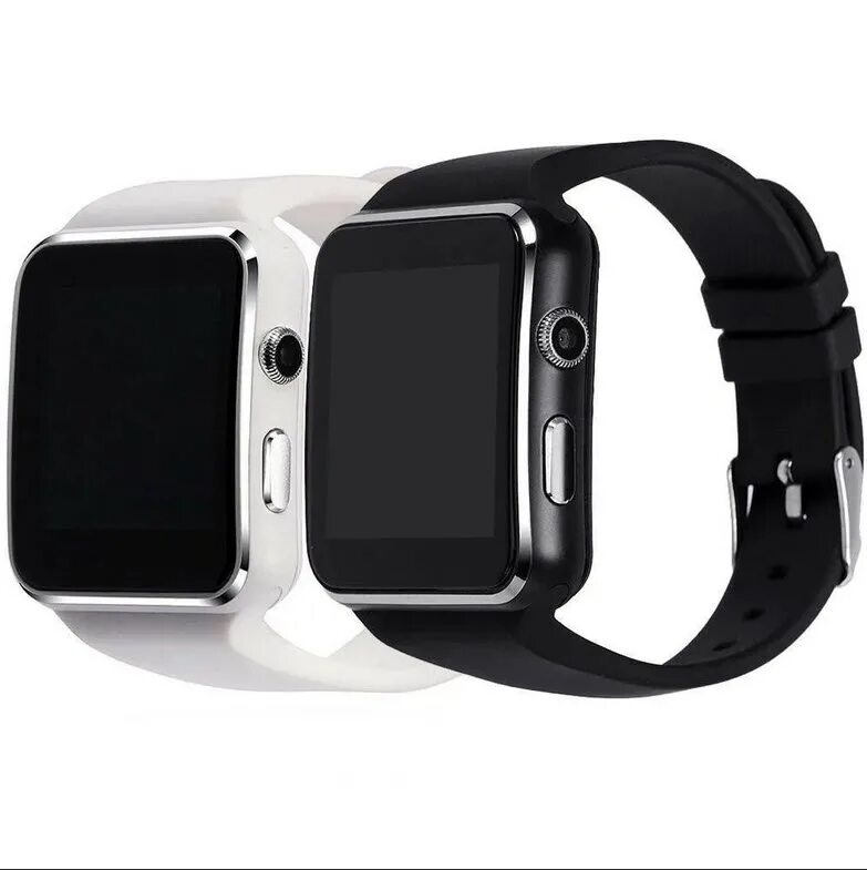 Часы х5 про макс. Смарт часы x6 SMARTWATCH. Смарт часы x3 Pro. X6 Pro Smart watch. Смарт часы Smart watch x22.