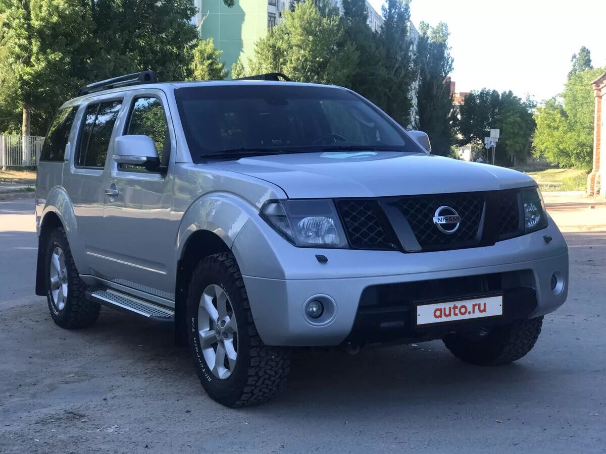 ниссан pathfinder 2008. Nissan pathfinder 2008 бензин 4 литра модель. ниссан патфайндер 2008г. Nissan pathfinder iii 2008. ниссан патфайндер 2008.