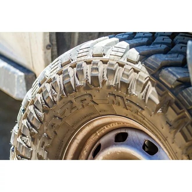 Maxxis MT-772 RAZR MT. Шина Maxxis RAZR MT-772 285/75r16 126/123q. Maxxis RAZR MT-772 265/75r16 123/120q. Maxxis MT-772 RAZR MT 265/65r17 120/117q.