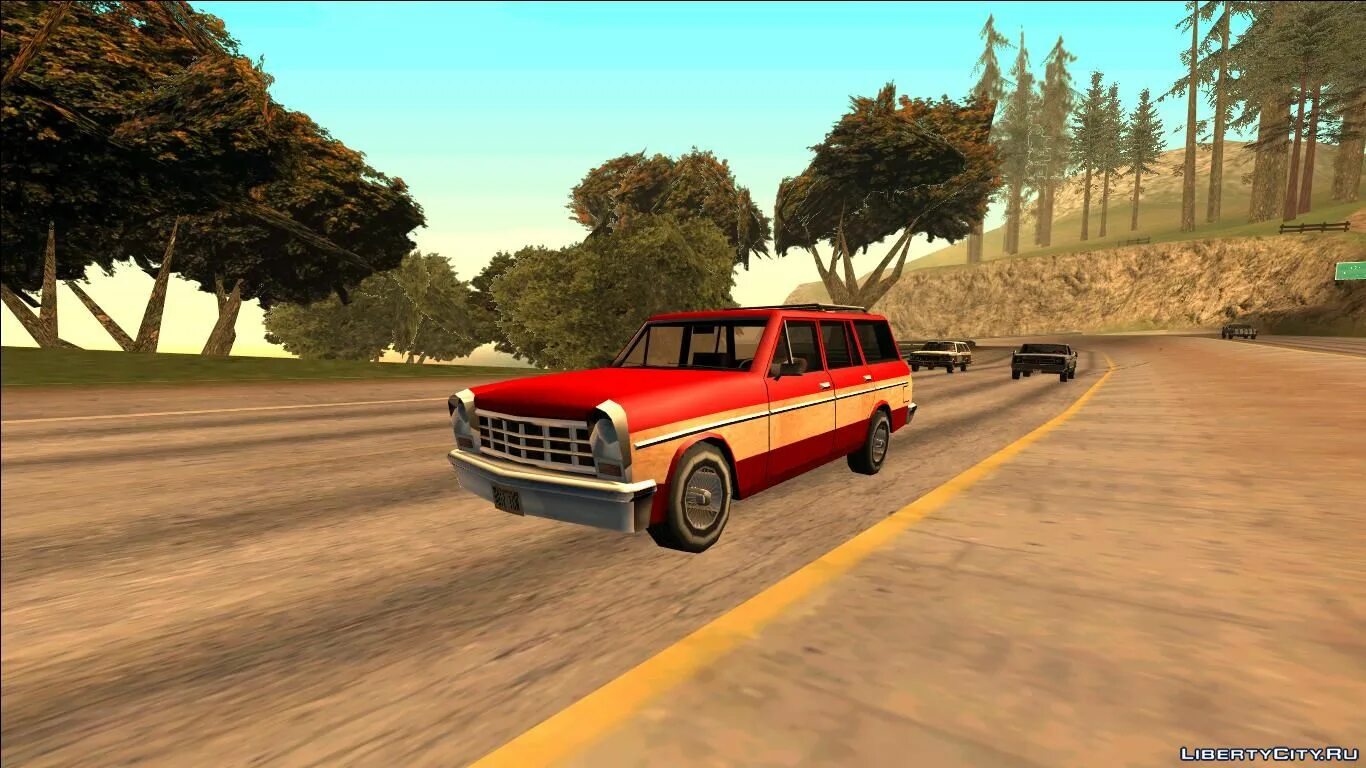 Мод на гта сан работа. Perennial gta sa. машина perennial в gta san andreas. perennial gta sa прототип. perennial gta san andreas машина в гта.