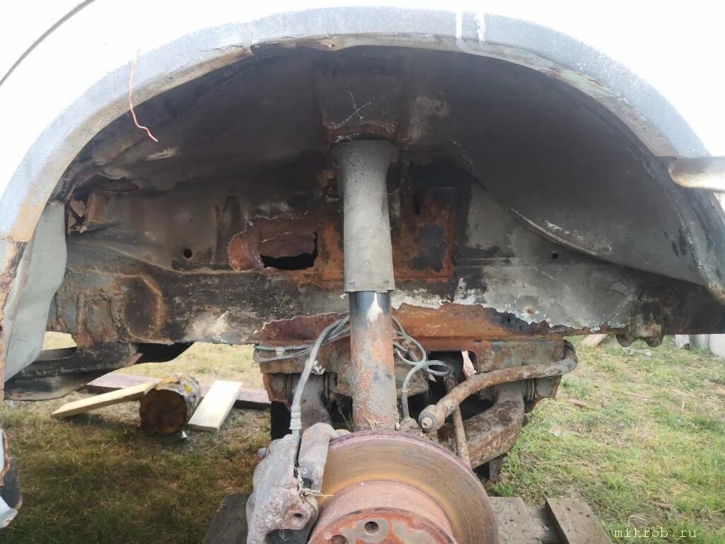 Номера агрегатов. Номер двигателя зил 131 маркировка. Перебитыми номерными агрегатами что такое. Номера агрегатов. М.