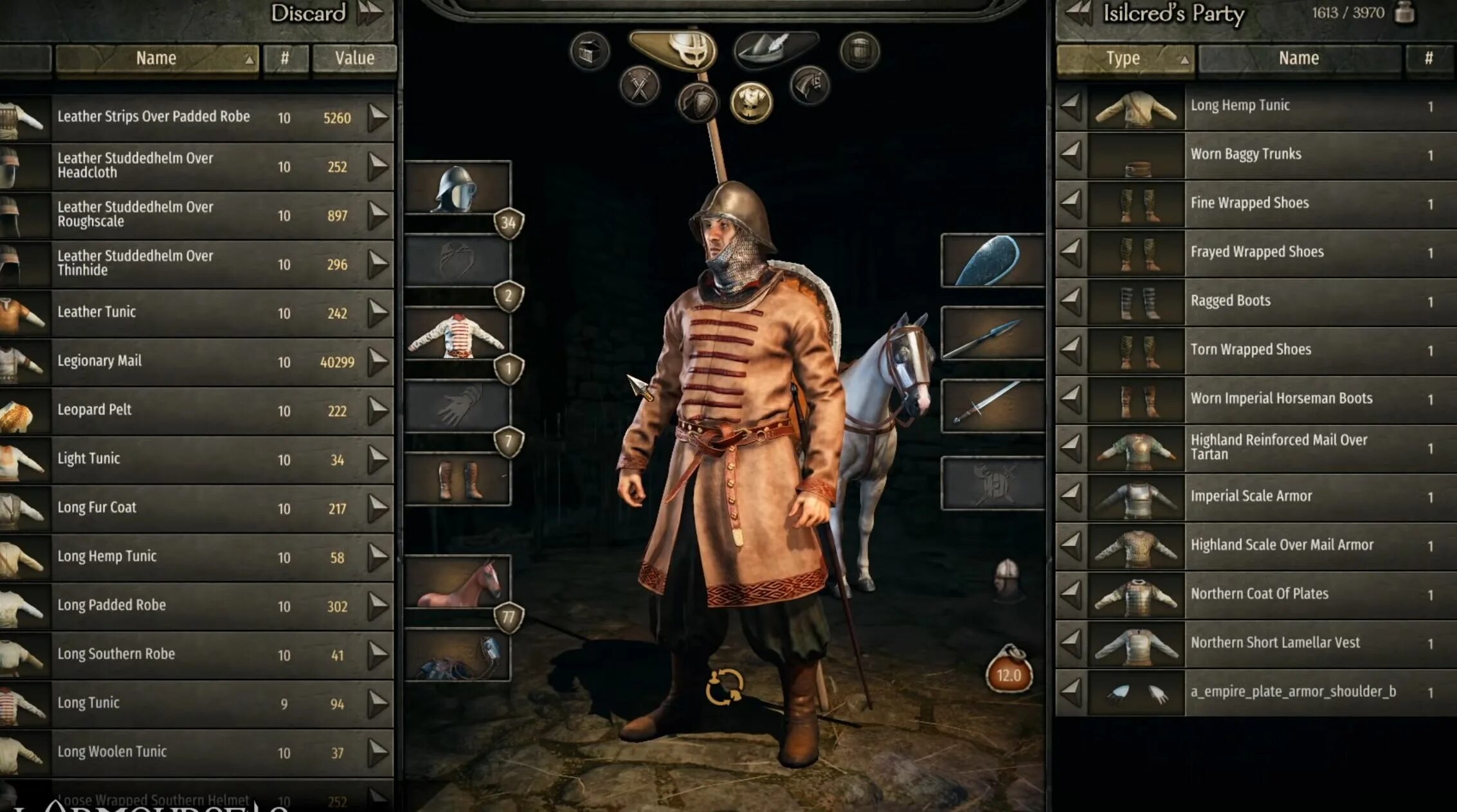 Mount blade ii bannerlord читы. Маунт энд блейд 2 читы. Mount and blade 2 bannerlord the long night. Mount and blade 2 главное меню. Пивоварня в bannerlord.