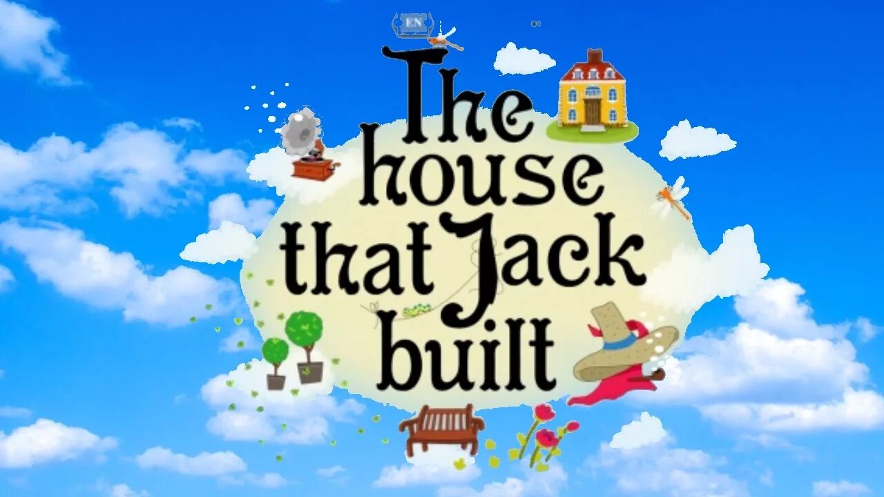 They built this house. The House that Jack built. This is the House that Jack built картинки. The House that Jack built Art. Jack who built the House.