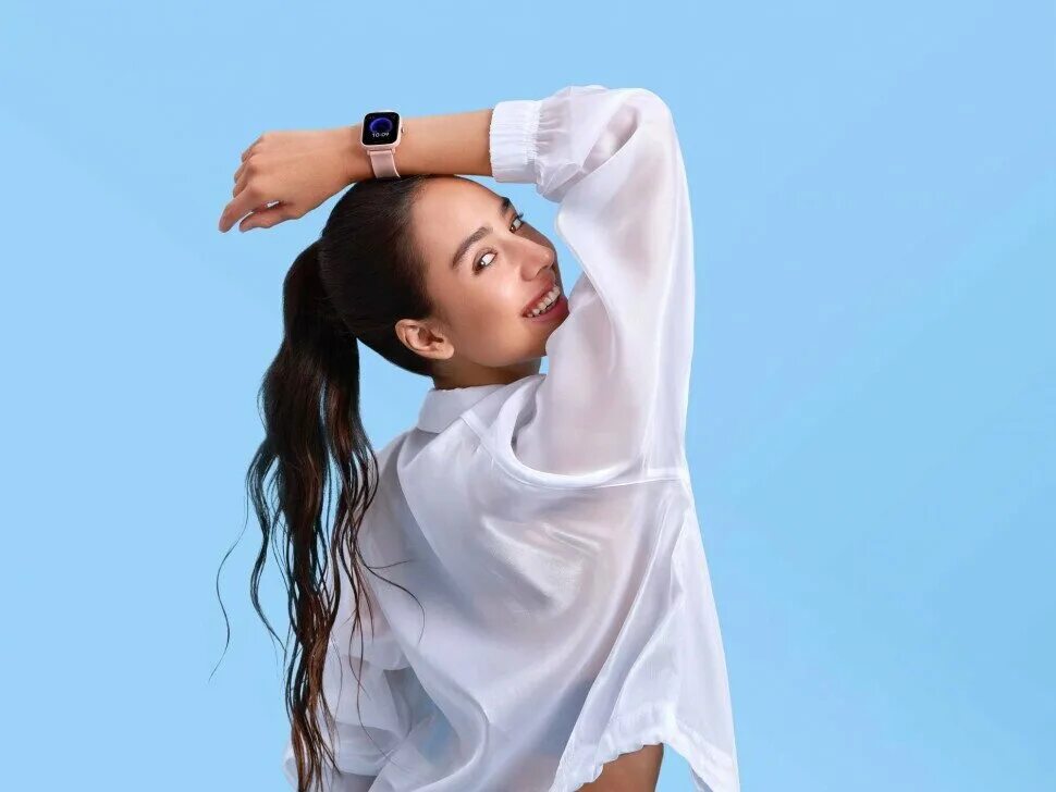 Amazfit a2008. Смарт-часы amazfit bip u, 1.43&quot;. смарт-часы amazfit bip u pink. amazfit a2017.