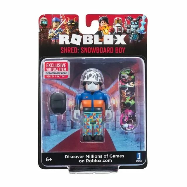 Fragment roblox. Jazwares roblox core figures loyal pizza warrior w6. фигурки роблокс. roblox loyal pizza warrior. roblox игрушки.