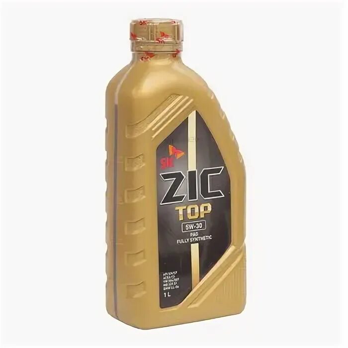 Top ls 5w30. 132612 ZIC. Масло моторное 5w30 ZIC зик 1 л синтетика. ZIC Top 5w-30 синтетическое 1 л. ZIC Top 5w-30 132901 / 132612.