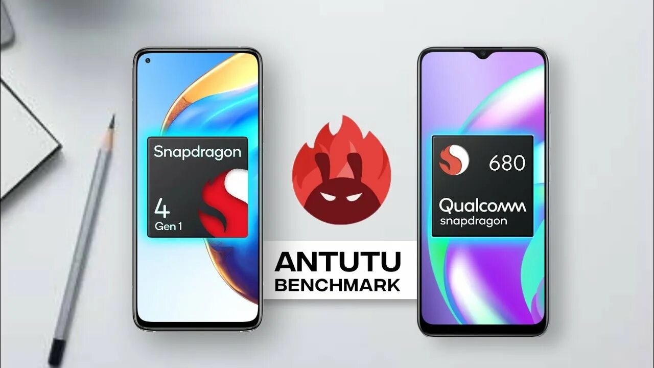 Snapdragon 680 antutu. Снапдрагон 680. Snapdragon 680g. Процессор Qualcomm Snapdragon 680.