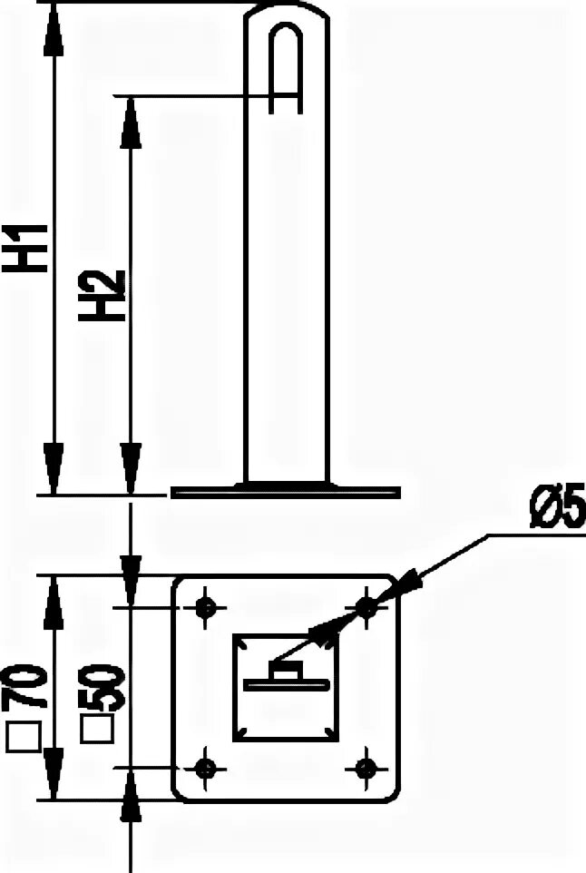 Металлический держатель nd2105. Угловой коньковый зажим 100 мм. Nd2106 металлический держатель 100 мм. Скоба-держатель 47мм nd2311 dkc. Держатель металлический 100мм nd2106 dkc.