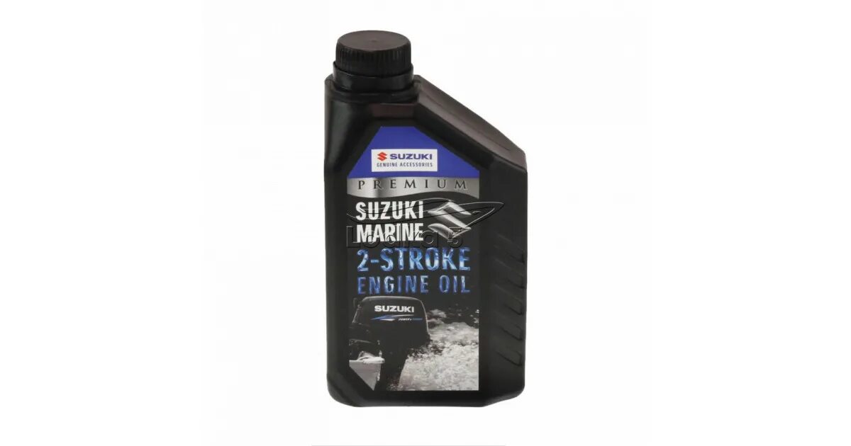Масло трансмиссионное для лодочных моторов сузуки. 5. Motul marine outboard 2t tc-w3. Моторное масло для лодочного мотора 4 такта. Лодочное масло suzuki марине двухтактное.