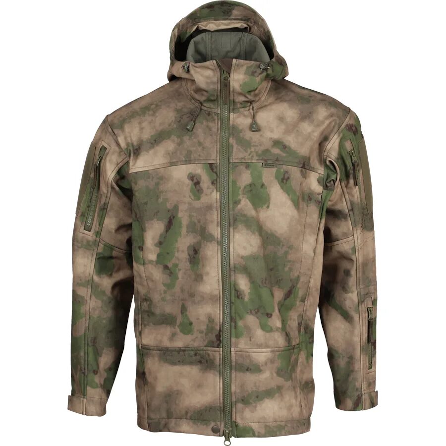 Softshell сплав. Куртка базальт softshell. куртка софтшелл сплав. куртка сплав базальт. куртка softshell мох барс.