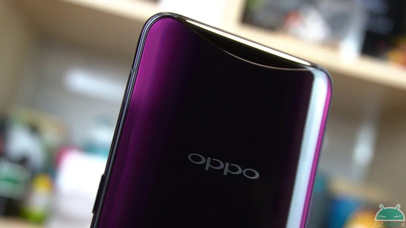 Find x 7 ultra. Oppo find x7 ultra. oppo find x 2025. oppo find x7. смартфон oppo find x 7.