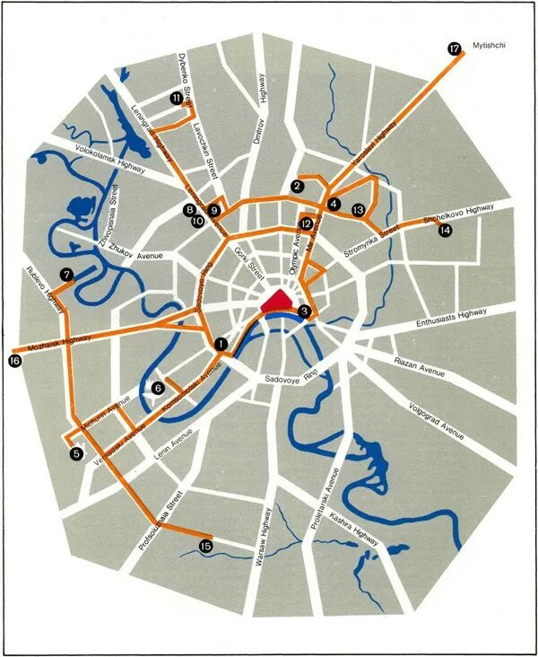 Спорт карта москва. Карта олимпийского огня 1980. Карта Олимпийских объектов в Москве. Карта спортивных объектов Москва. Стадионы Москвы на карте.