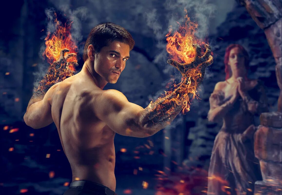 Сериал огонь. Огонь фильм 2020. Мир в огне сериал. Константин хабенский огонь. Огонь два дата выхода.