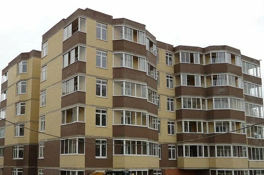 Жк европа салтыковка. Жк европа салтыковка. Жк квартал европа мрн салтыковский балашиха. Квартиры квартал европа. Квартал европа балашиха.