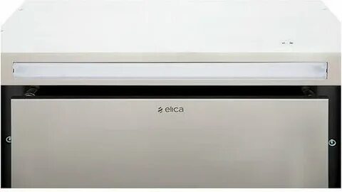 Elica вытяжка встраиваемая lane ix a 52
