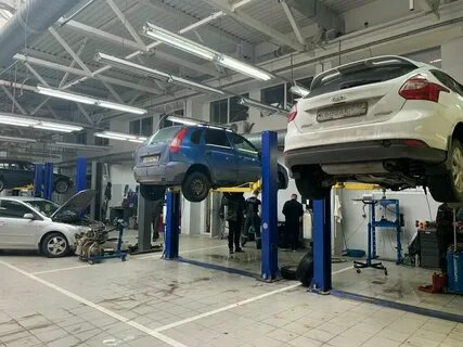 Казань улица космонавтов 71