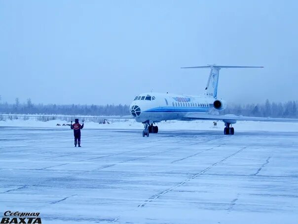 Ямало Ненецкий аэропорт. Новый аэропорт в Ямало Ненецком автономном округе. Аэропорт Ноябрьск. Новый аэропорт Ноябрьск. Авиарейсы ноябрьска