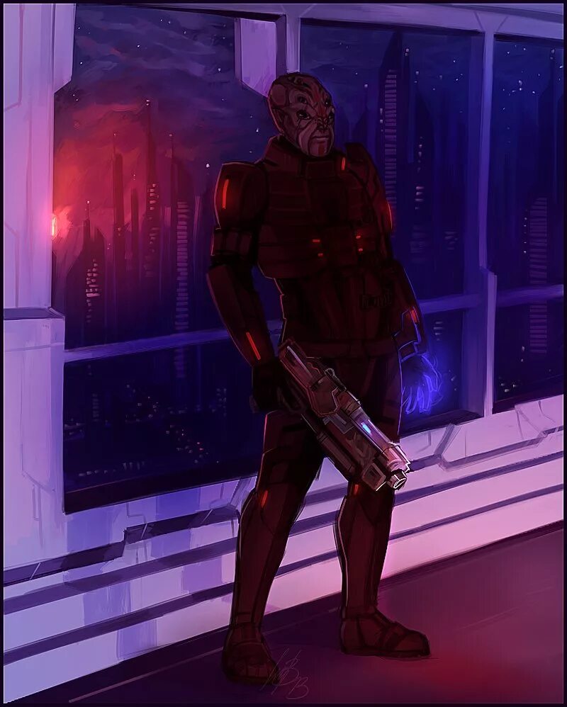 Батарианцы. Mass Effect 3 батарианцы. Mass Effect Batarian Art. Флот батарианцев Mass Effect. Батарианец арт.