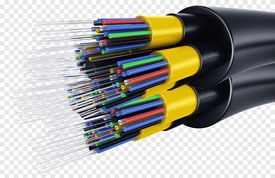 Волоконно-оптический кабель (Fiber Optic). Кабели оптоволокно (Fiber Optic). Оптоволокно 8 волокон. Кабель оптический Alpha Mile FTTX, 4 волокна.