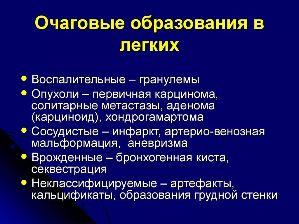 Очаговые образования в легких. Очаговое образование легкого мкб. Мкб очаговое образование легких. Очаговые образования в легких на кт что это.