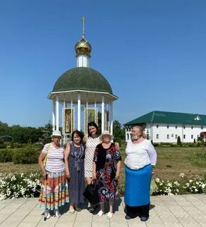 Пенсионеры могилева