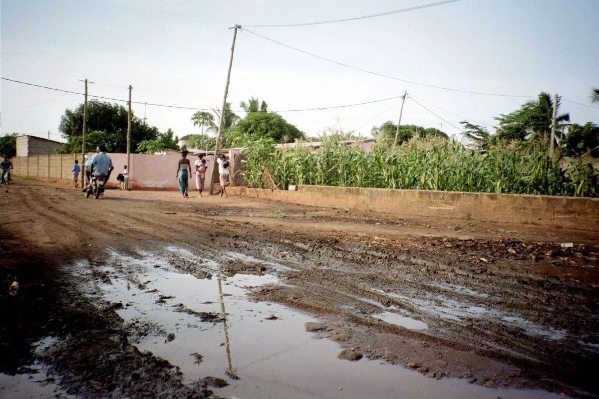 Togo kak. Того Страна фото. Togolaise Республика. Того фото. Сокоде того фото.