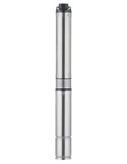 Насос unipump 3