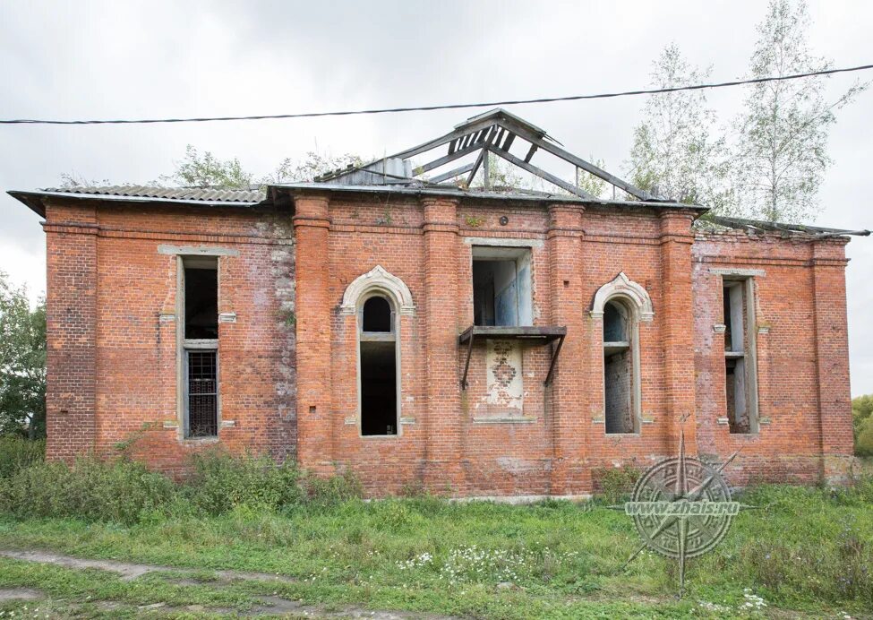 Имение Спасское деревня Спасские Выселки 1. Тульская область Спасские Выселки. Московская область, Спасские Выселки, д. 1. Гостомля.