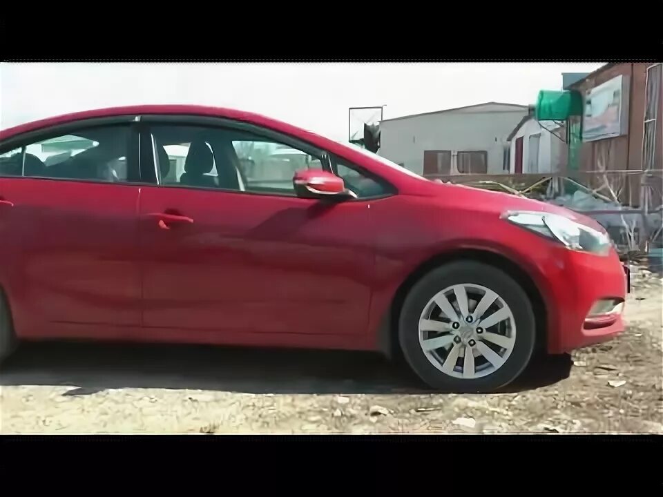 Cerato клиренс. Cerato coupe 1. Лансер 9 клиренс дорожный просвет. Лансер 9 клиренс дорожный просвет. Cerato клиренс.