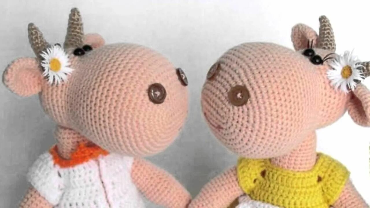 Оригинальные игрушки крючком. Игрушки амигуруми. Игрушка амигуруми крючком видео. Игрушка амигуруми крючком видео. Вязаные игрушки амигуруми.