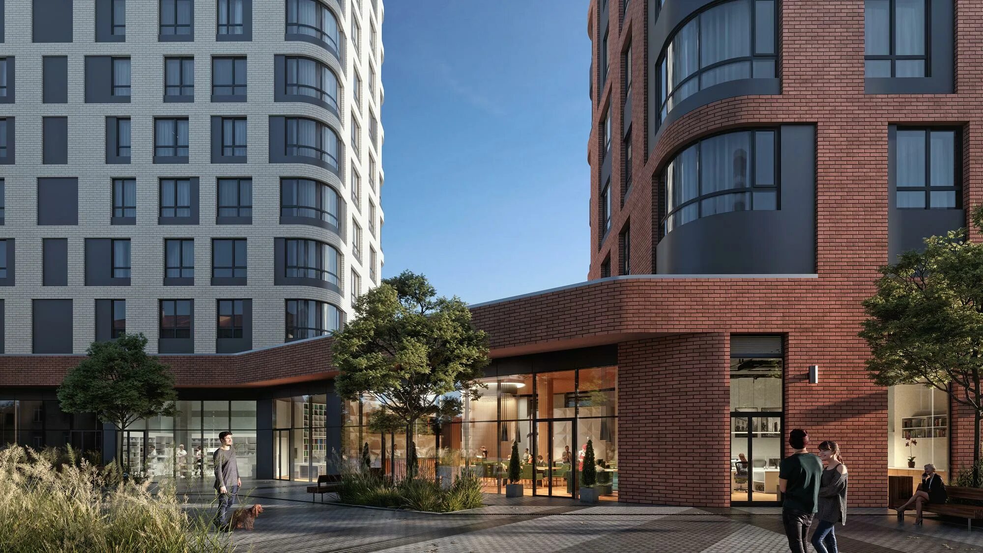 Москва чечерский проезд, вл. 60 этажный дом в москве. Багратионовский проезд вл 5. Мфк фили град, москва. Жк поколение метро владыкино.